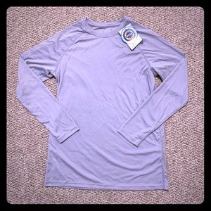 BALEAF Sun Shirt